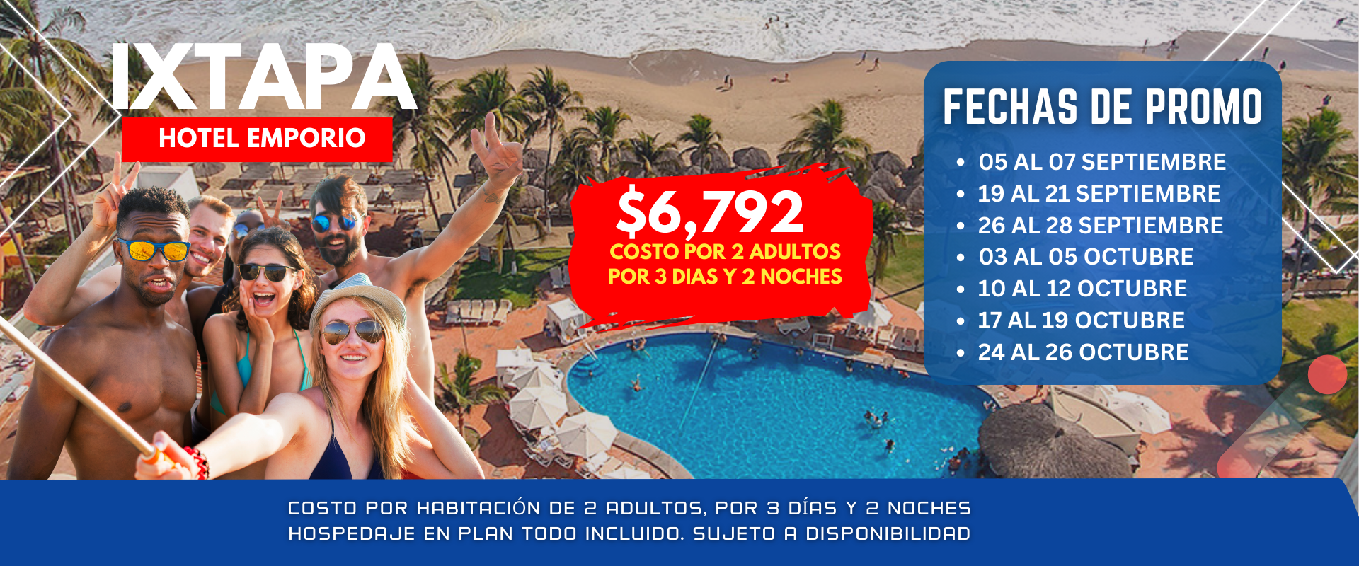 VARIOS_2025 (1920 x 800 px)-2