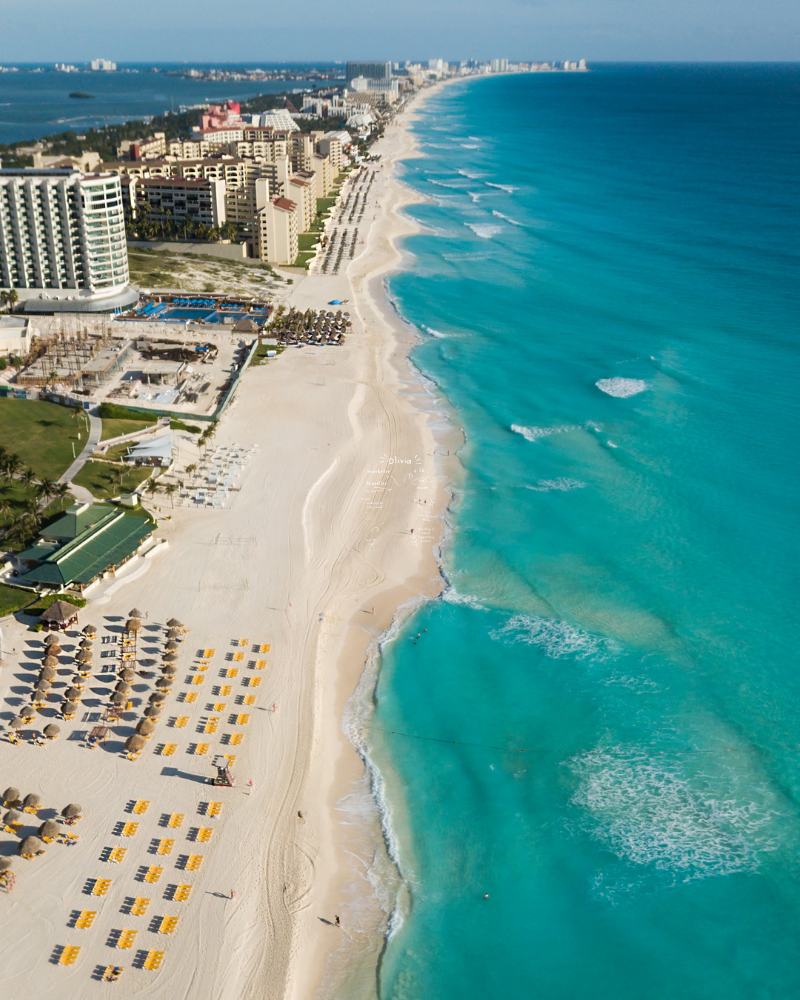 Cancún