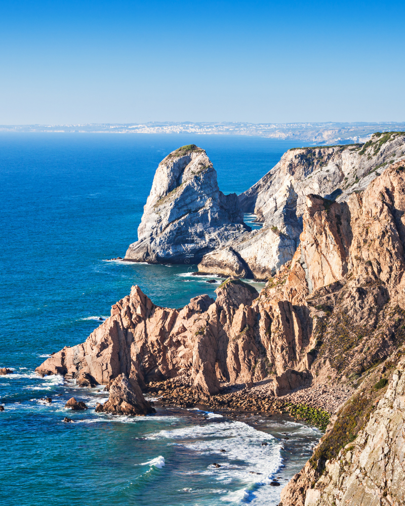 Los Cabos
