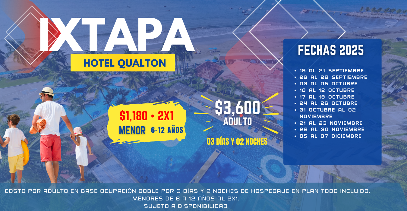 Qualton