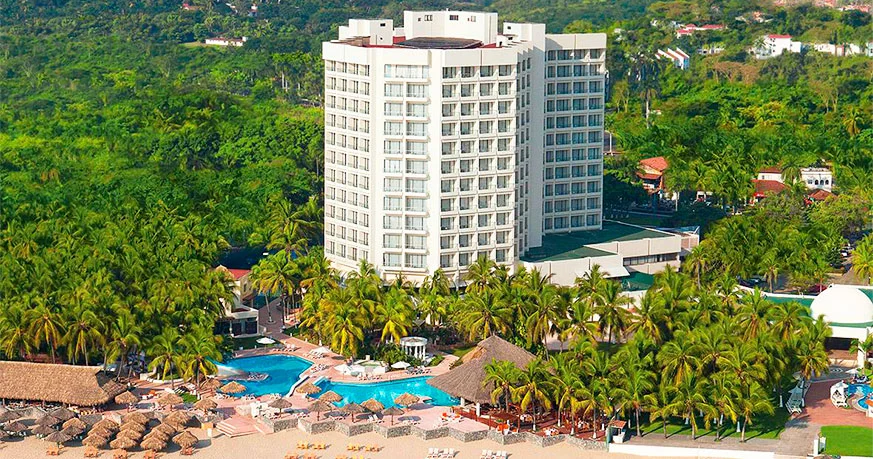 Sunscape-Ixtapa-2