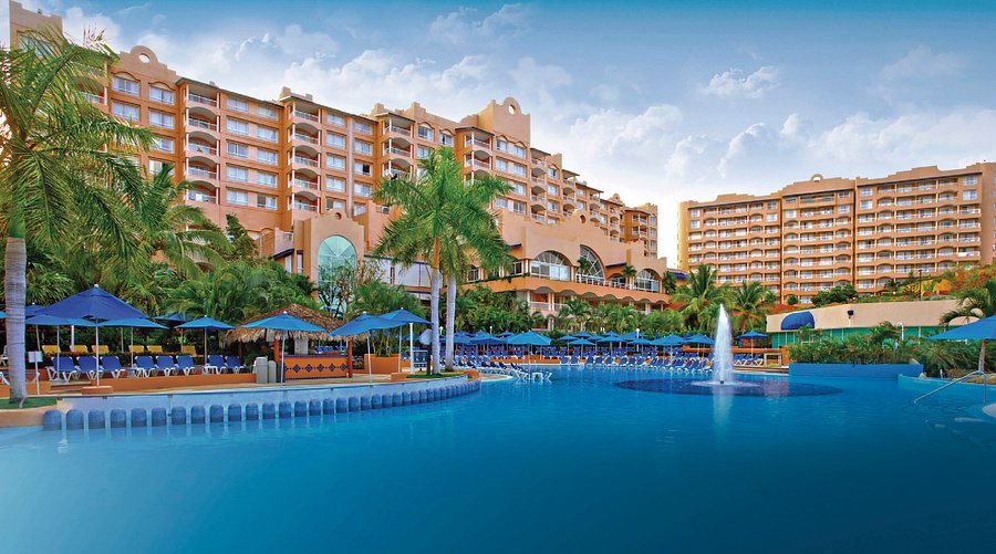 azul-ixtapa-beach-resort