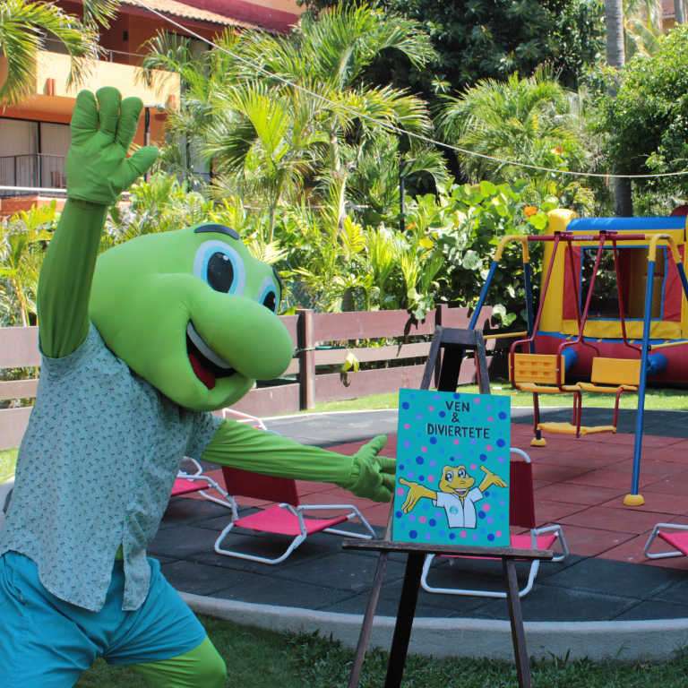 hotel-fontan-ixtapa-viko-club-octubre-2023