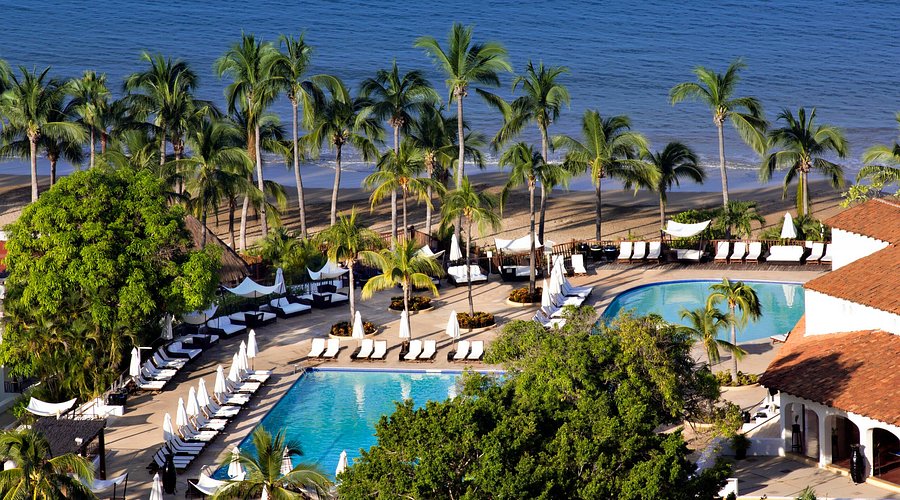 club-med-ixtapa-pacific