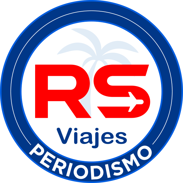 rsviajesperiodismo.mx