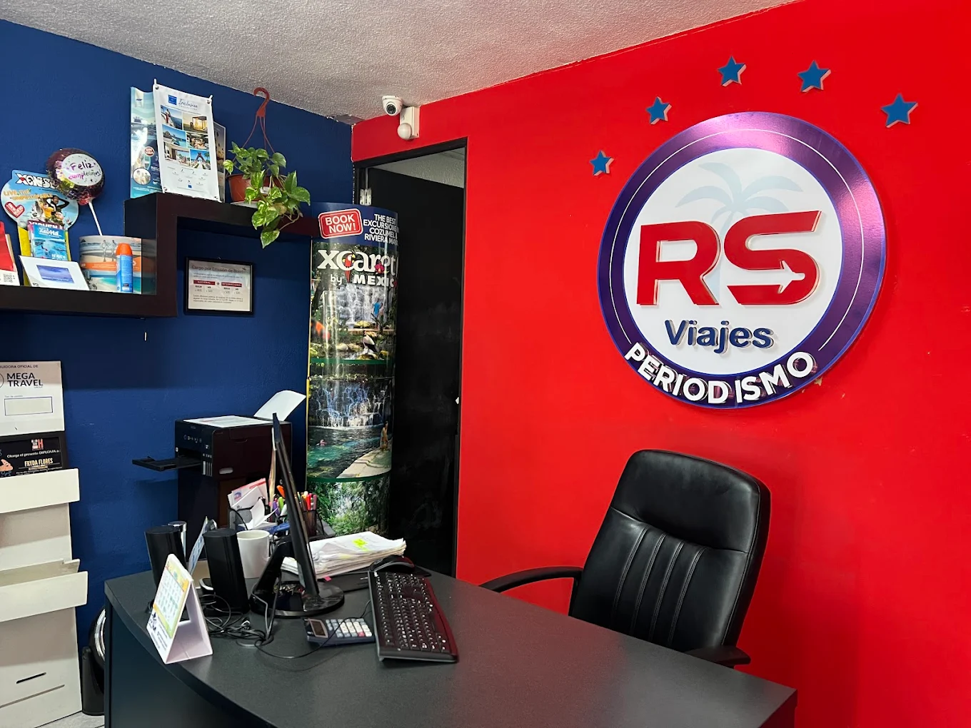 rsviajesperiodismo